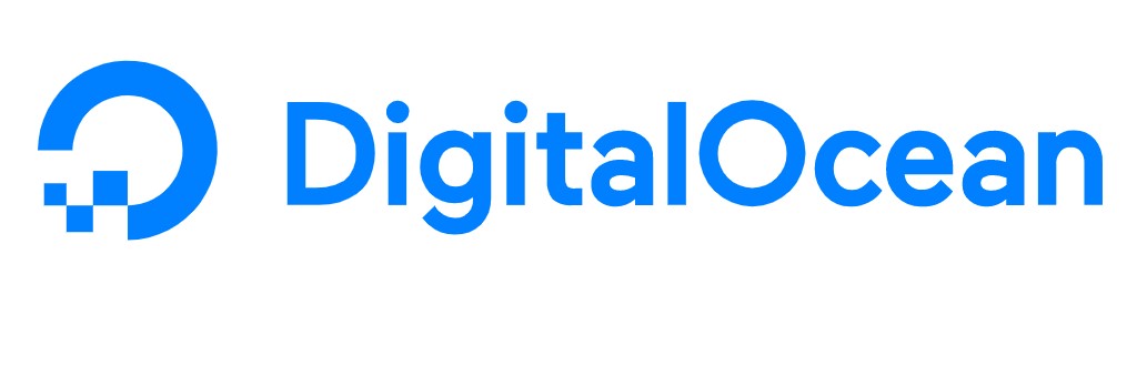 cloud server digitalOcean