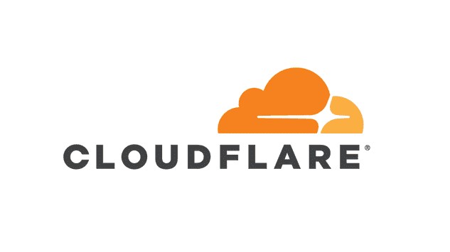 CloudFlare Register