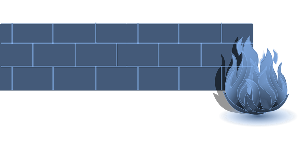 DigitalOcean