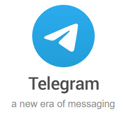 Telegram