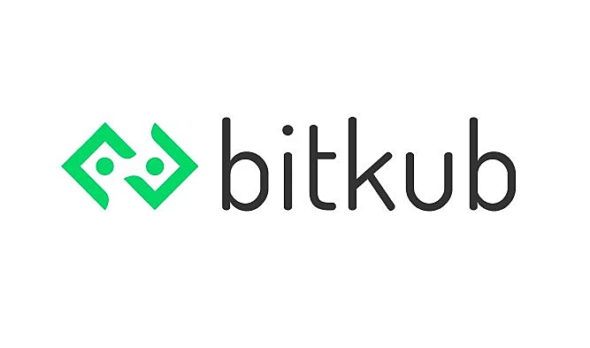 Bitkub