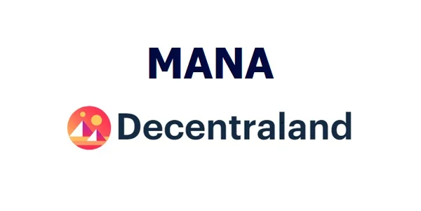 mana coin คืออะไร