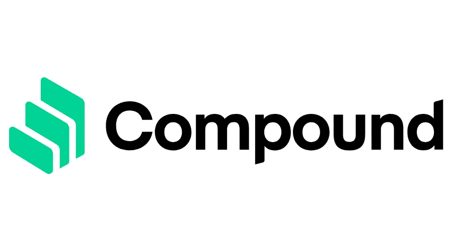 Compound Coin