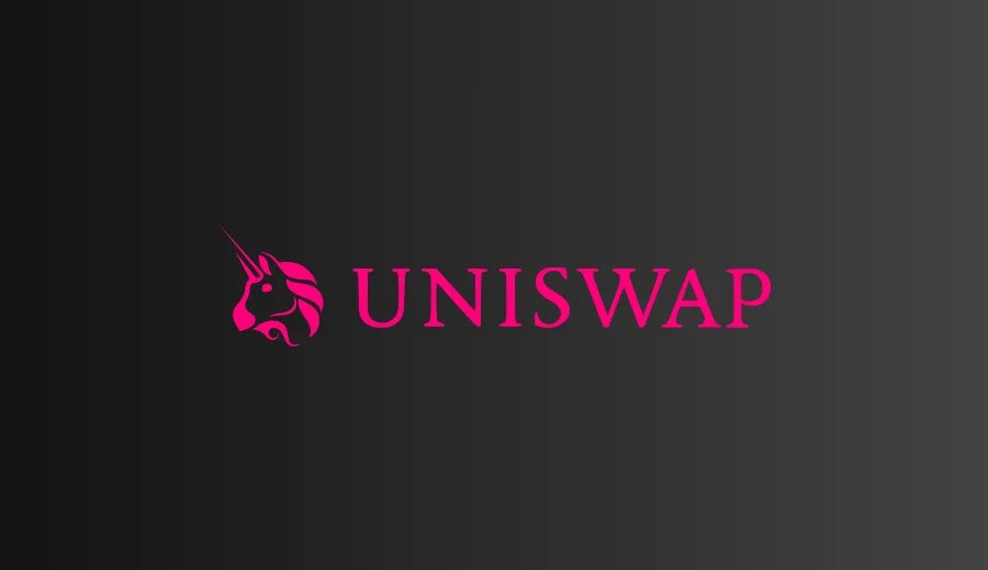 Uniswap คือ