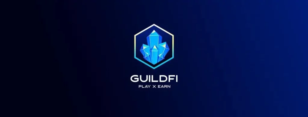 GuildFi คืออะไร