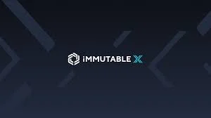 Immutable X คือ