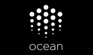 เหรียญ OCEAN