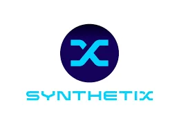 Synthetix coin คือ