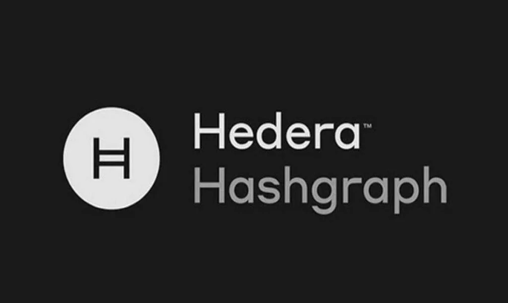 Hedera Hashgraph คือ