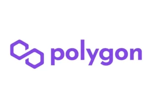 เหรียญ Polygon คือ