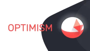 Optimism Coin คือ