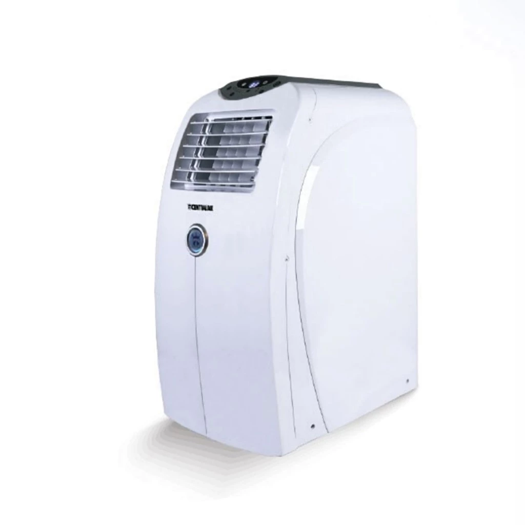 CENTRAL AIR แอร์เคลื่อนที่ ขนาด 20000 BTU